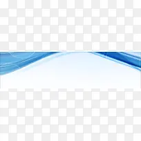 动感线条时尚商务背景-空若网 动感线条时尚商务背景-空若网