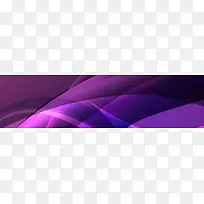 动感线条时尚商务背景-空若网 动感线条时尚商务背景-空若网