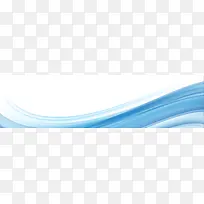 ��������ʱ�����񱳾�-������