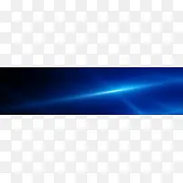 动感线条时尚商务背景-空若网 动感线条时尚商务背景-空若网