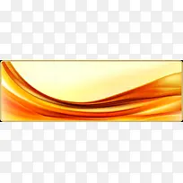 动感线条时尚商务背景-空若网 动感线条时尚商务背景-空若网