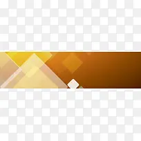 ��������ʱ�����񱳾�-������