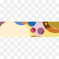 动感线条时尚商务背景-空若网 动感线条时尚商务背景-空若网