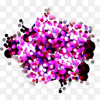 ��ɫԲ���Ч-������