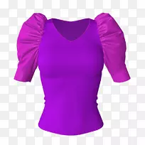 t��������������-������