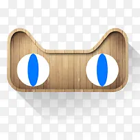 ľ�ƴ�����èèͷ-������