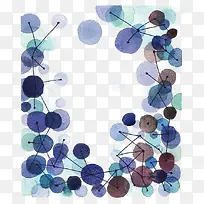 ����ͼ�α߿�-������