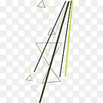 几何背景-空若网 几何背景-空若网