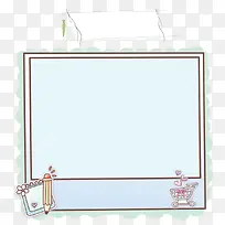 ��ͨ�ɰ�����߿�-������