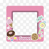 ��ͨ�ɰ��߿�-������