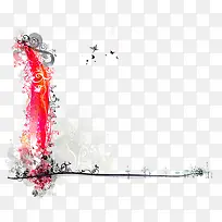 ����廭����-������