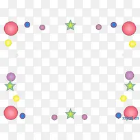 �ɰ��߿�-������