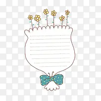 完美卡通对话框-空若网 完美卡通对话框-空若网