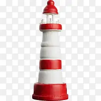 红色白色的指示物-空若网 红色白色的指示物-空若网