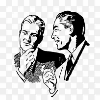 ���ո���ֽ����ҵ��-����ʦ-������