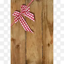 木板摄影-空若网 木板摄影-空若网