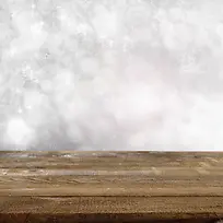 �λù��ľ�屳��-������