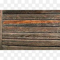 ľ°åÌõÎÆ±³¾°-¿ÕÈôÍø ľ°åÌõÎÆ±³¾°-¿ÕÈôÍø