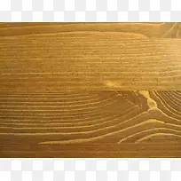 木板木纹背景-空若网 木板木纹背景-空若网