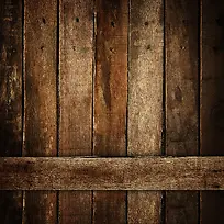 木条背景-空若网 木条背景-空若网