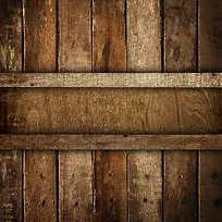 ����ľ�屳��-������