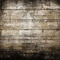复古风格的木板背景-空若网 复古风格的木板背景-空若网