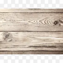 ľ�屳������-������