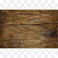 怀旧木纹背景-空若网 怀旧木纹背景-空若网