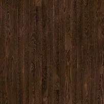 木地板背景-空若网 木地板背景-空若网