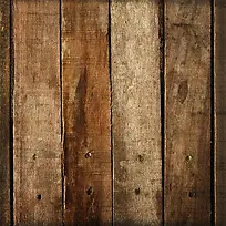 旧木板背景-空若网 旧木板背景-空若网