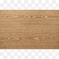 ľ�屳��ͼ-������