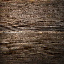 ��ľ�屳��-������