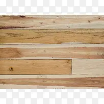 复古木板背景-空若网 复古木板背景-空若网