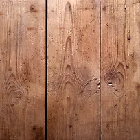 ľ�屳������-������