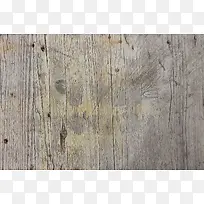 木板背景底纹-空若网 木板背景底纹-空若网