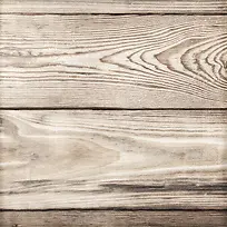 ľ°å±³¾°µ×ÎÆ-¿ÕÈôÍø ľ°å±³¾°µ×ÎÆ-¿ÕÈôÍø