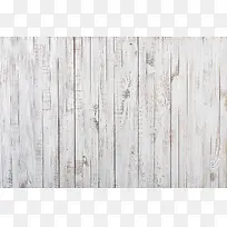 ľ�屳������-������