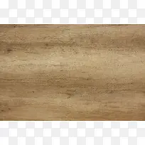 怀旧木板背景-空若网 怀旧木板背景-空若网