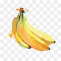 ʸÁ¿ÊÖ»æÏã½¶ËØ²Ä-¿ÕÈôÍø ʸÁ¿ÊÖ»æÏã½¶ËØ²Ä-¿ÕÈôÍø