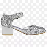 鞋凉鞋银跟-空若网 鞋凉鞋银跟-空若网