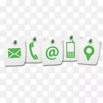 �����ʼ�ϵͳ��LLC�绰�ֻ�Kellys��ݡ���ʱ������ť-������