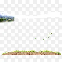 �˵� �ذ� װ�α���  ��Ҷ-������