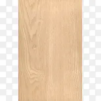 木板-空若网 木板-空若网