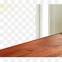 地板-空若网 地板-空若网