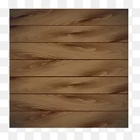 背景图-空若网 背景图-空若网