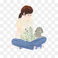 С���¿ɰ�Ů����С����-������