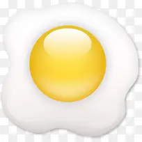 荷包蛋-空若网 荷包蛋-空若网
