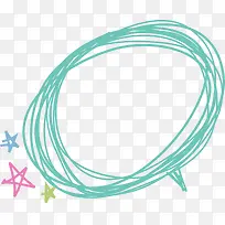 �����Ի���-������