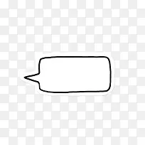 �ֻ�Ի���-������