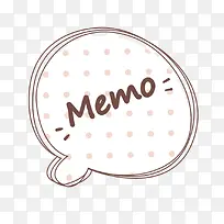 卡通手绘装饰素材-空若网 卡通手绘装饰素材-空若网